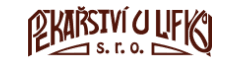 Pekařství u Lifků