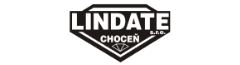Lindate
