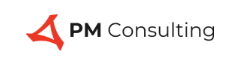 PM Consulting