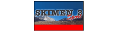 Skimen