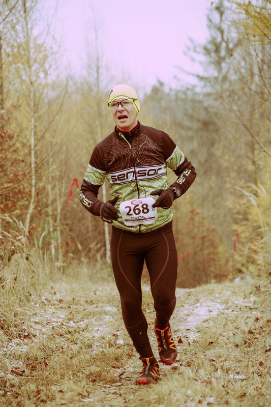 Doležal Jan 2018