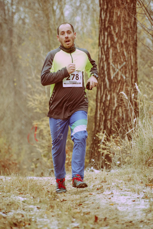 Šabatka Petr 2018