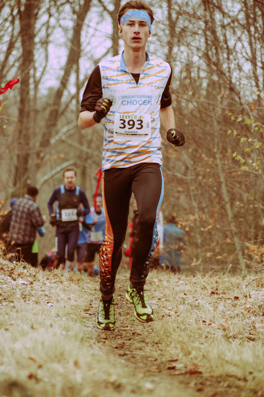 Semrád Ladislav 2018