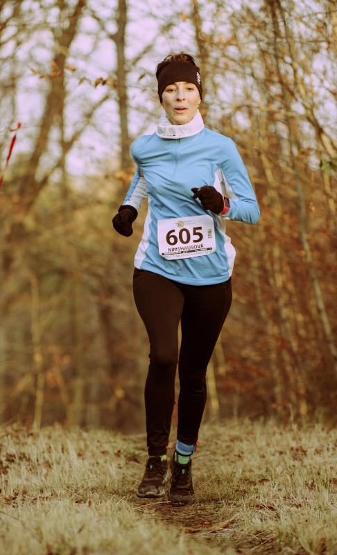 Nimshausová Hana 2019