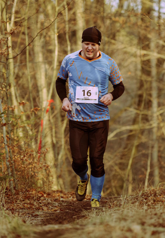Šafr Jiří 2019