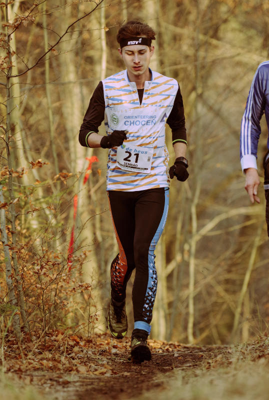 Semrád Ladislav 2019