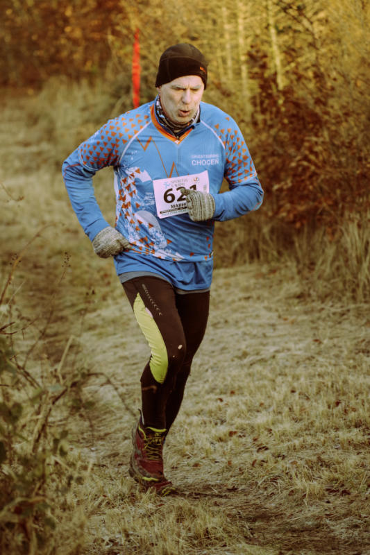 Marhold Stanislav 2019