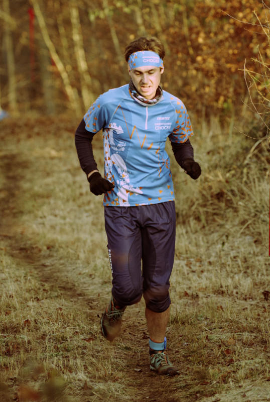 Pátek Michal 2019