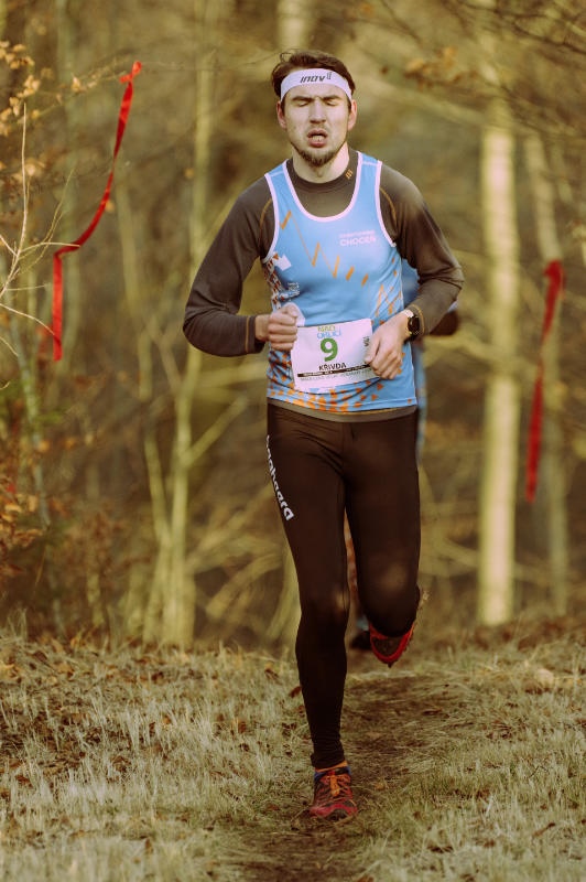 Křivda Martin 2019