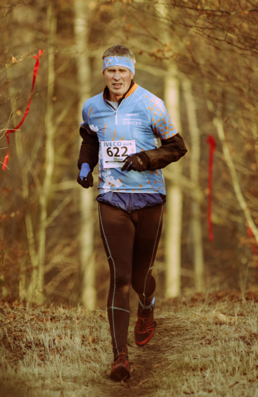 Křivda Ivan 2019