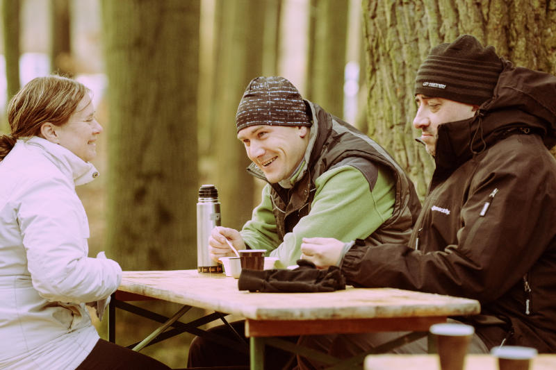 Holinger Jiří 2019