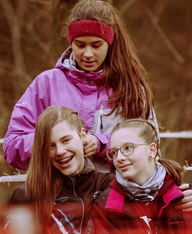 Mimrová Kateřina 2019