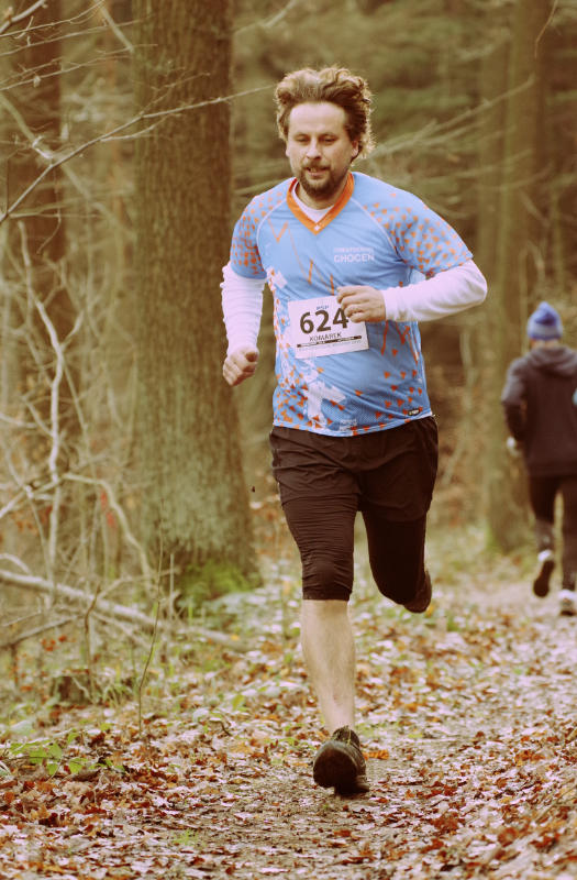 Komárek Josef 2019