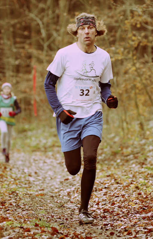 Zachař Jiří 2019