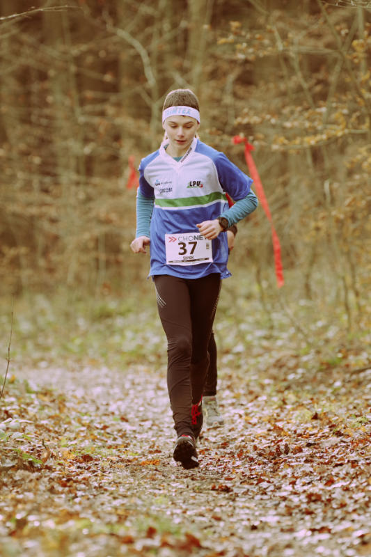 Šípek Ondřej 2019