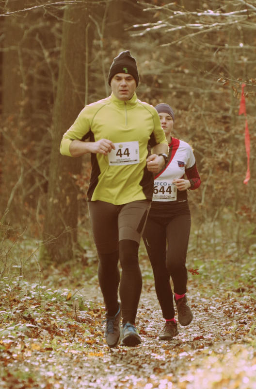 Holubářová Viktorie 2019