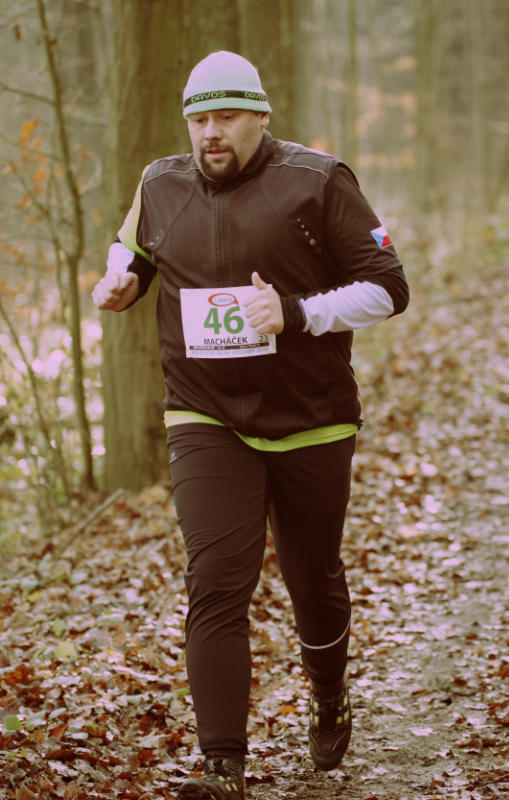 Macháček Milan 2019