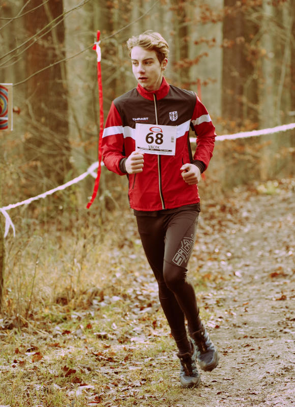 Vacek František 2019
