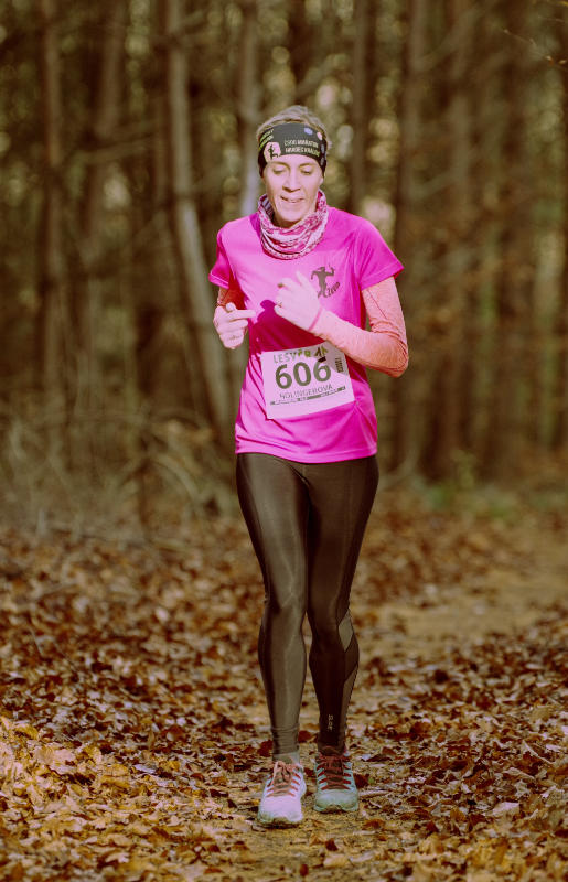 Holingerová Eva 2019