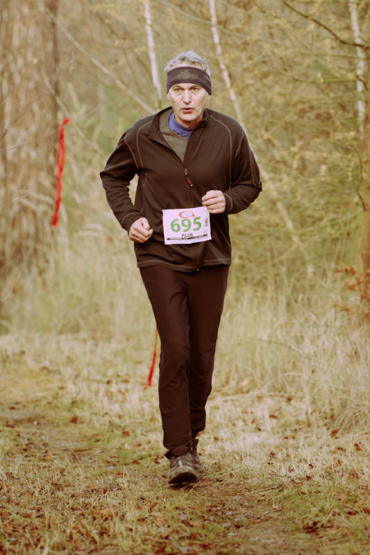 Pilgr Bohuslav 2019