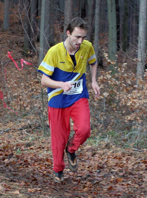 Stulík Jakub 2007