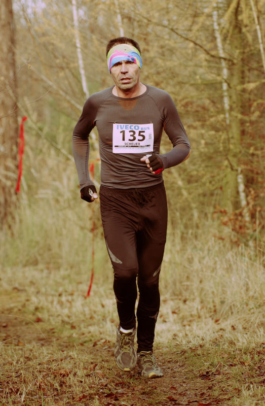 Scheuer Jan 2019