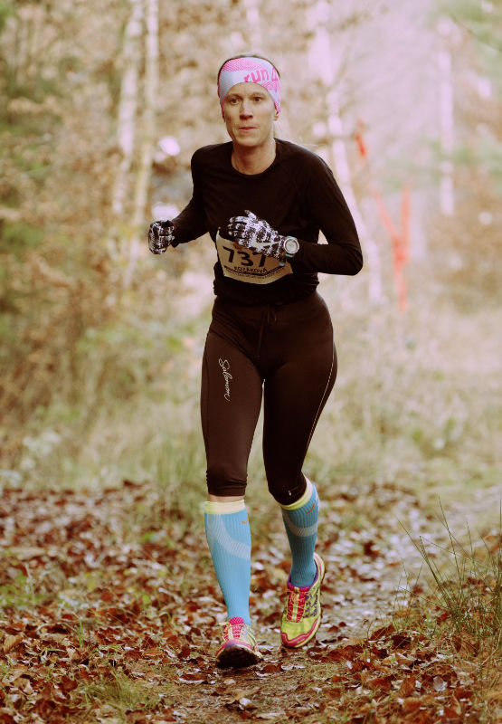 Kozáková Denisa 2019