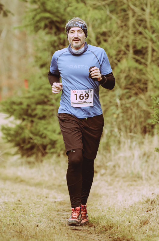 Lipenský Jiří 2019