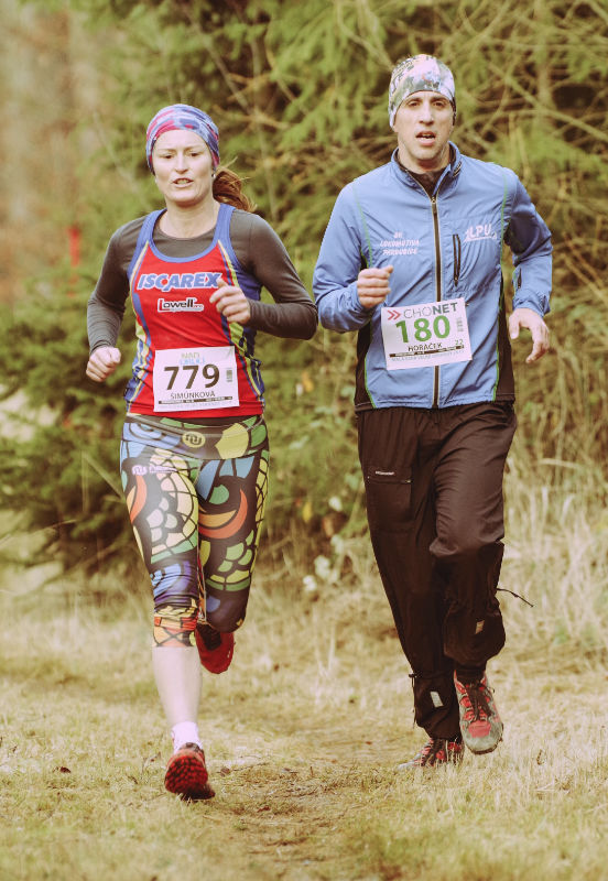 Šimůnková Pavla 2019