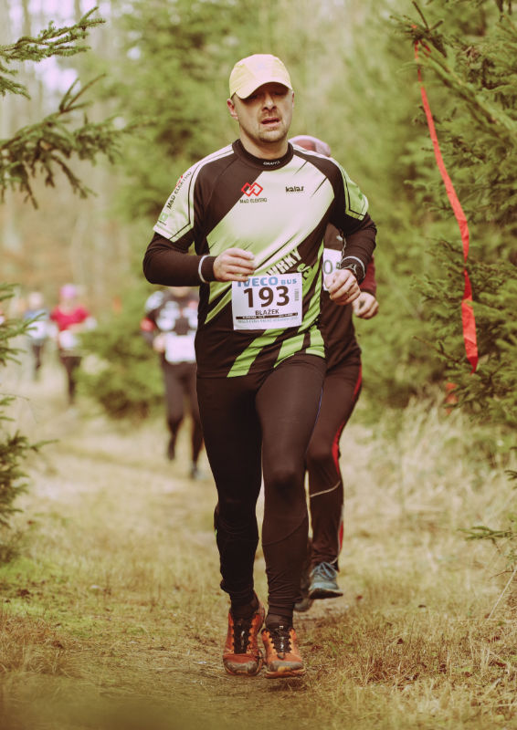 Blažek Ivan 2019