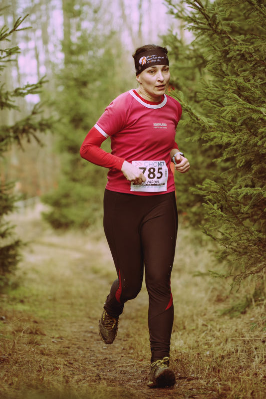 Kovářová Anna 2019