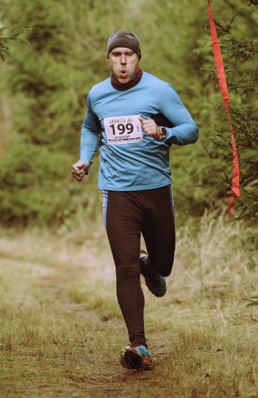 Novotný Jaroslav 2019