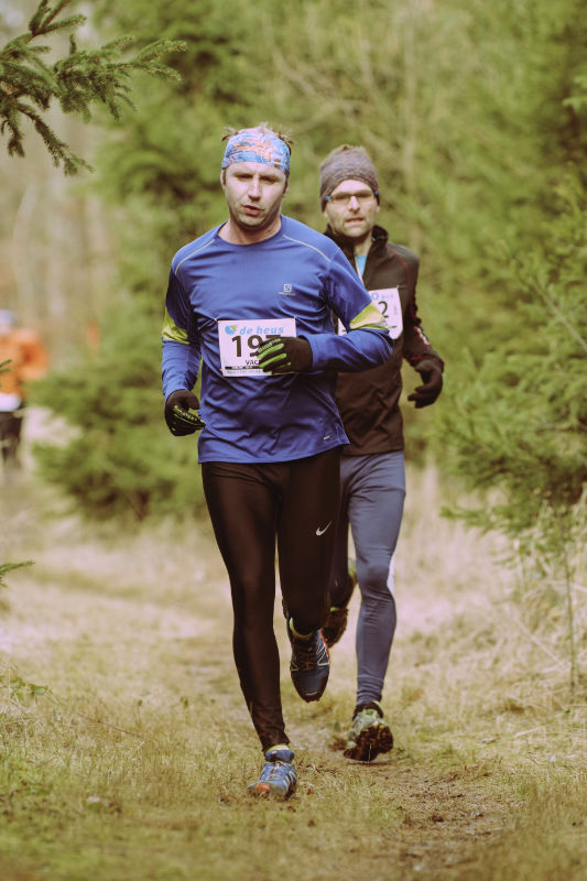 Vacek Jiří 2019