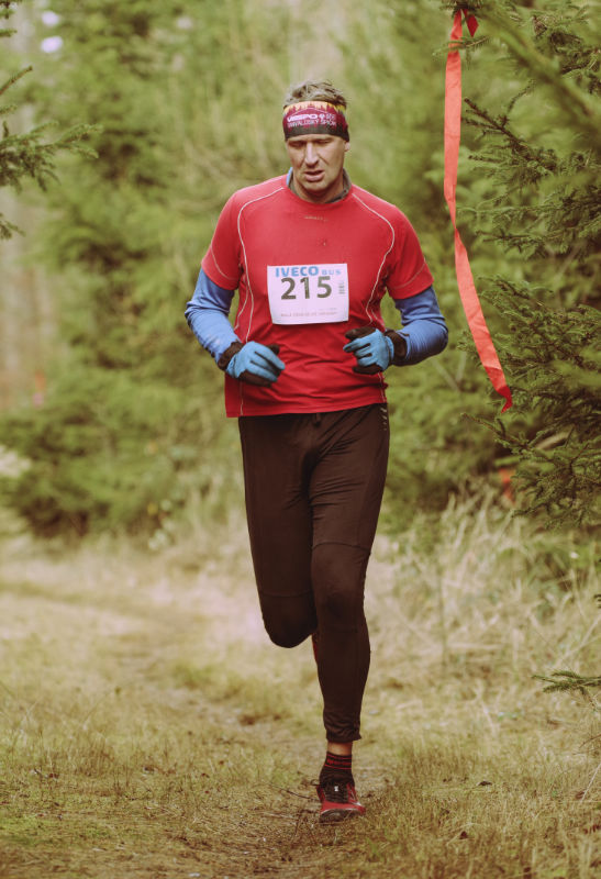 Znojemský Jiří 2019