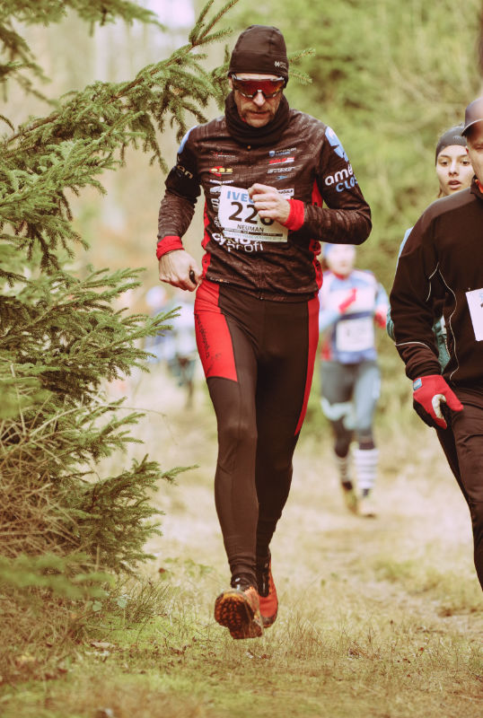 Neuman Radim 2019