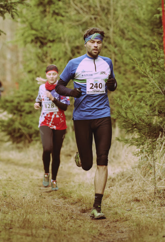 Vodička Oldřich 2019