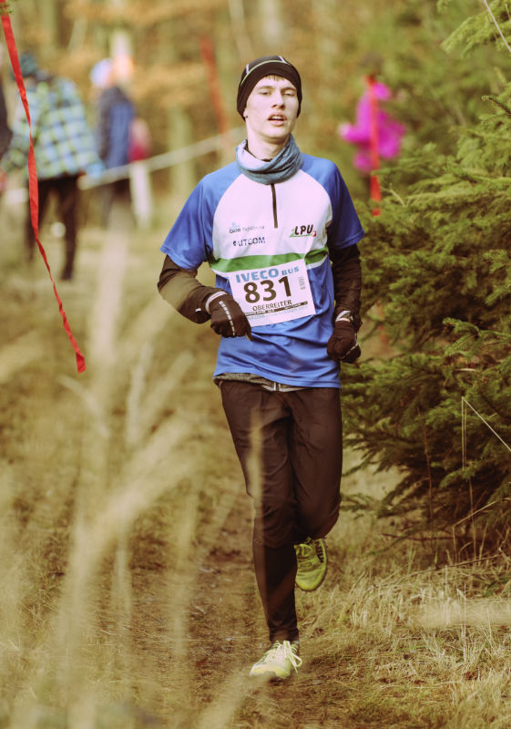 Oberreiter Matyáš 2019