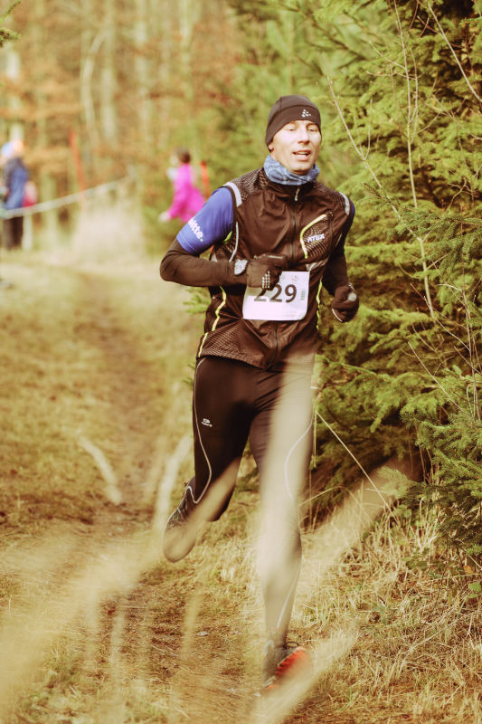 Oberreiter Michal 2019