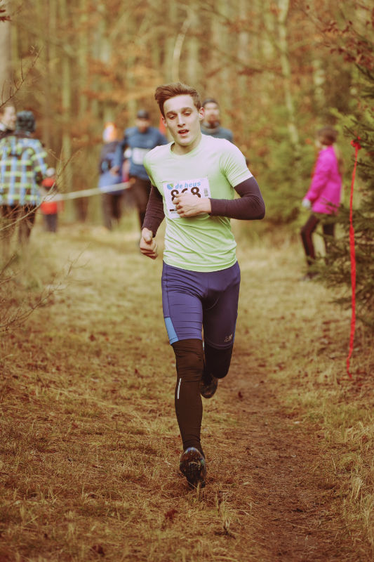 Janů Petr 2019
