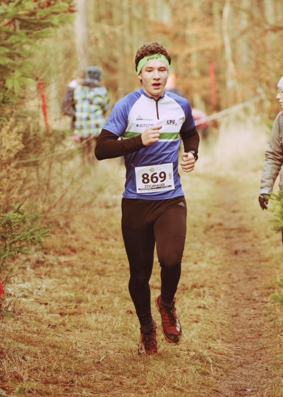Štichhauer Daniel 2019