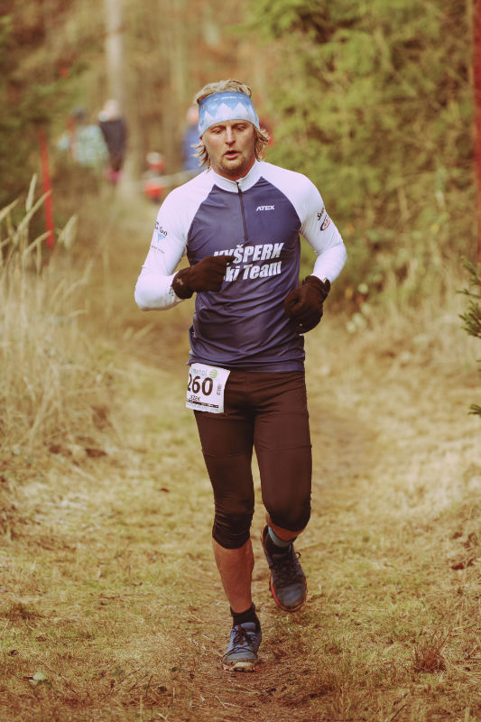 Ježek Ondřej 2019