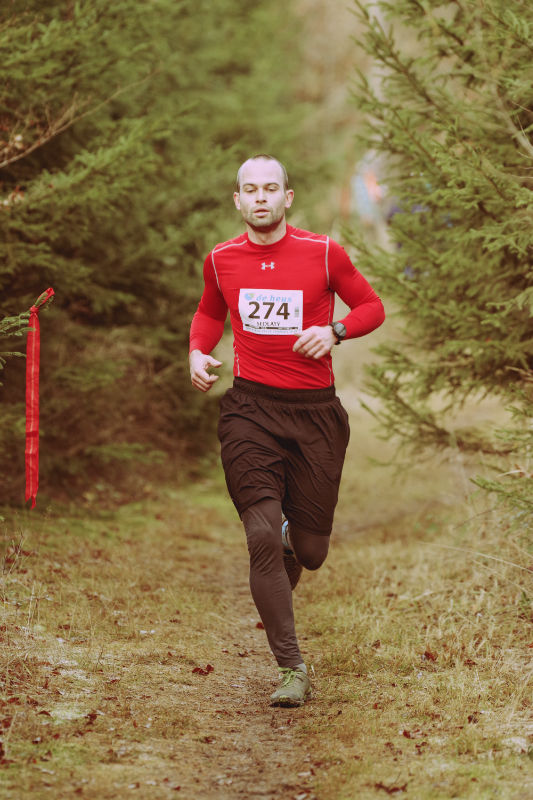 Sedlatý Petr 2019