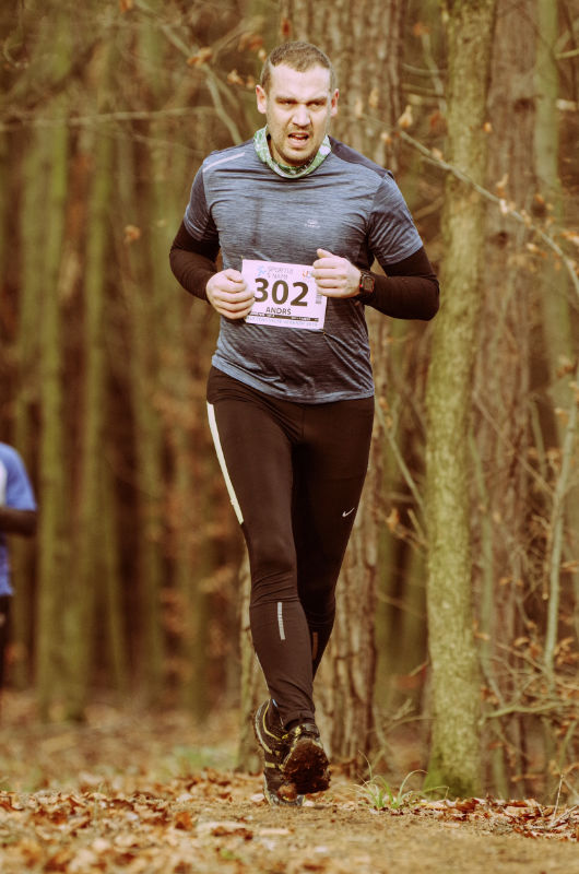 Andrš Petr 2019