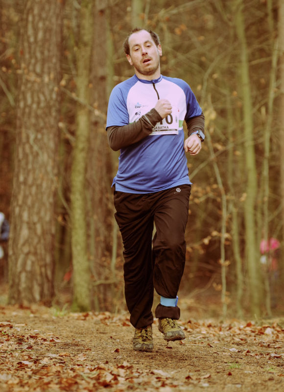 Šabatka Petr 2019