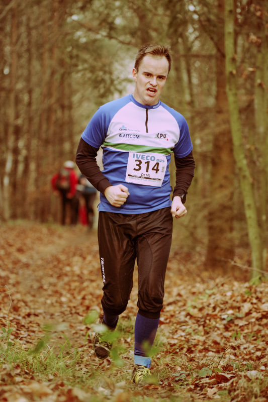 Deml Tomáš 2019