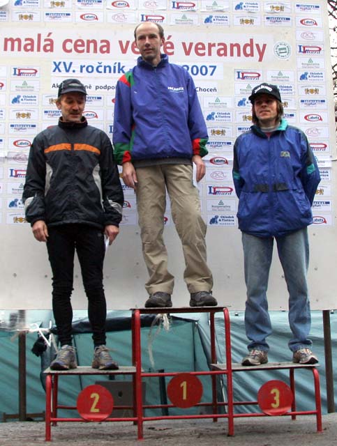 Siegel Josef 2007