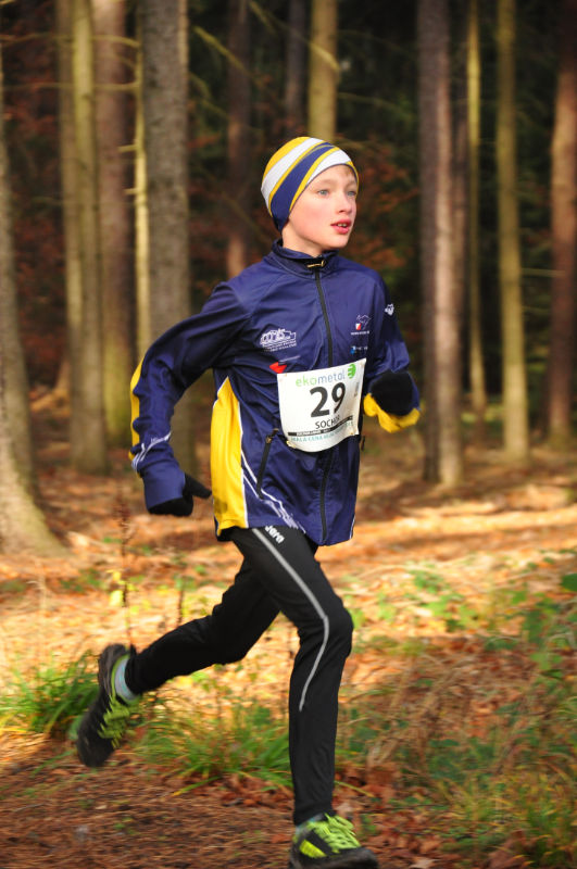 Sochor Jakub 2019