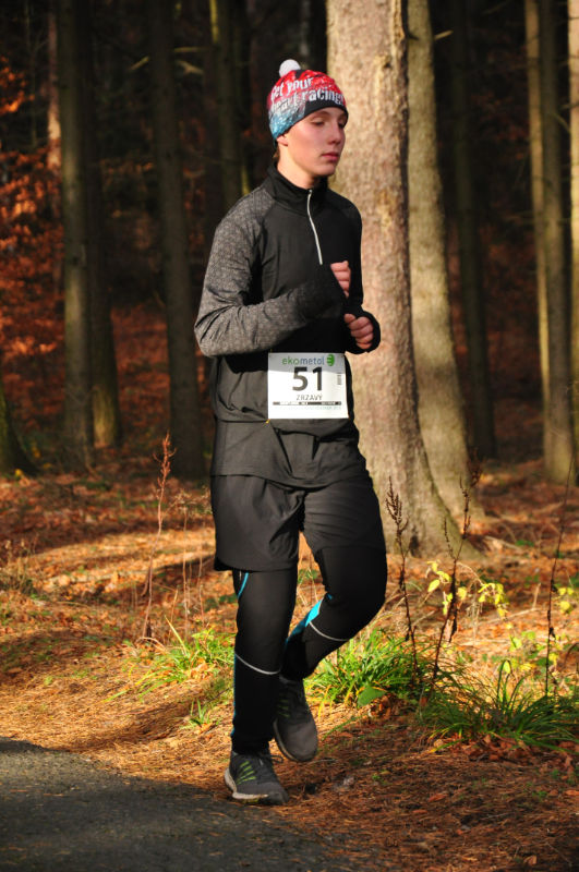 Zrzavý Jakub 2019