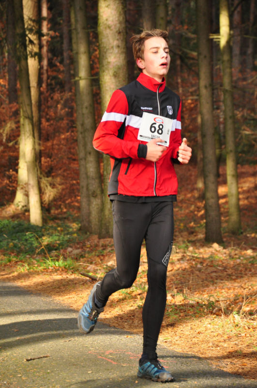 Vacek František 2019