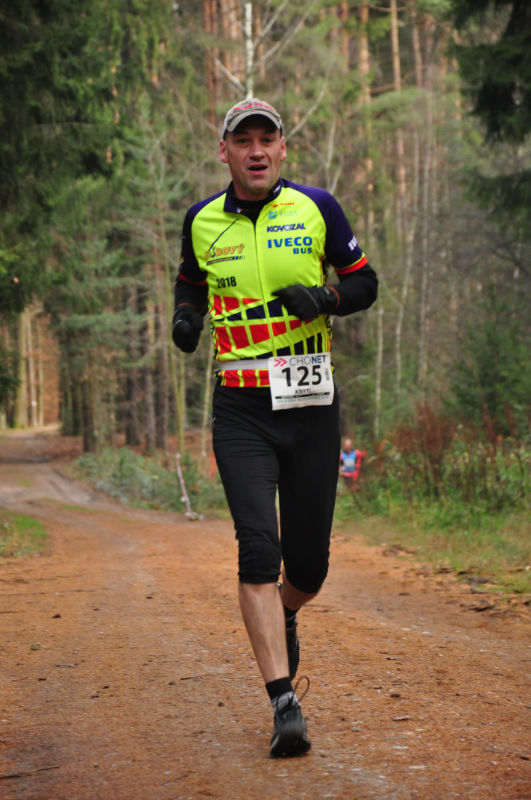 Knytl Pavel 2019